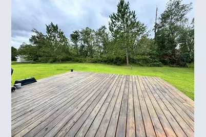 3790 Country Field Lane SW, Bemidji, MN 56601 - Photo 45