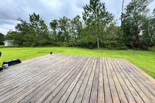 3790 Country Field Ln SW, Bemidji, MN 56601 - Photo 45