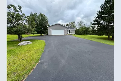 3790 Country Field Lane SW, Bemidji, MN 56601 - Photo 1