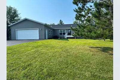 3790 Country Field Lane SW, Bemidji, MN 56601 - Photo 1