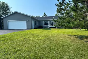 3790 Country Field Ln SW, Bemidji, MN 56601 - Photo 1