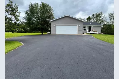 3790 Country Field Lane SW, Bemidji, MN 56601 - Photo 47