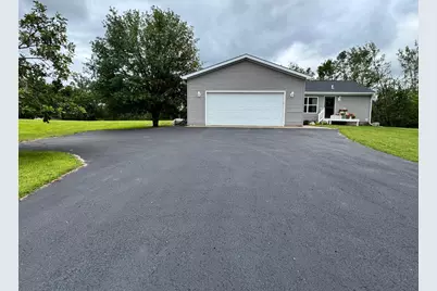 3790 Country Field Lane SW, Bemidji, MN 56601 - Photo 47