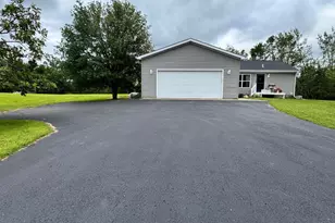 3790 Country Field Ln SW, Bemidji, MN 56601 - Photo 47