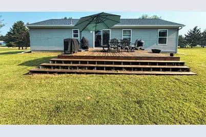 3790 Country Field Lane SW, Bemidji, MN 56601 - Photo 3