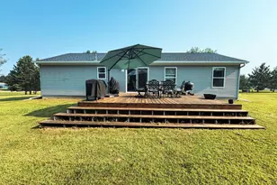 3790 Country Field Ln SW, Bemidji, MN 56601 - Photo 3