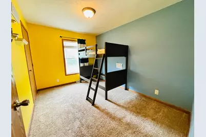 3790 Country Field Lane SW, Bemidji, MN 56601 - Photo 37