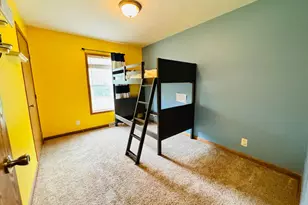 3790 Country Field Ln SW, Bemidji, MN 56601 - Photo 37