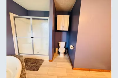 3790 Country Field Lane SW, Bemidji, MN 56601 - Photo 31