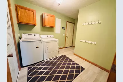 3790 Country Field Lane SW, Bemidji, MN 56601 - Photo 39