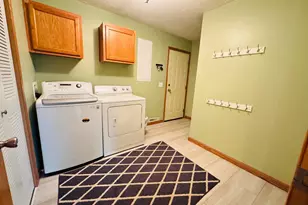 3790 Country Field Ln SW, Bemidji, MN 56601 - Photo 39