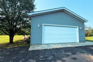 3790 Country Field Ln SW, Bemidji, MN 56601 - Photo 13