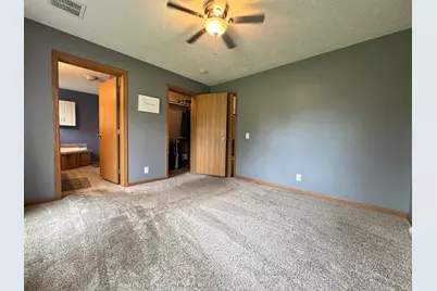 3790 Country Field Lane SW, Bemidji, MN 56601 - Photo 29