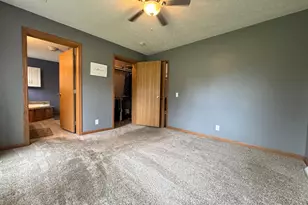 3790 Country Field Ln SW, Bemidji, MN 56601 - Photo 29