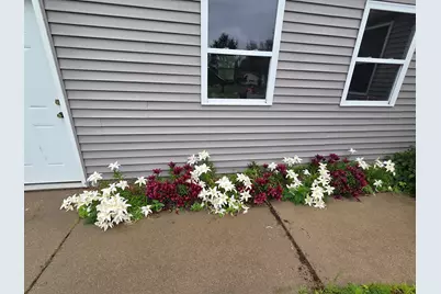 3790 Country Field Lane SW, Bemidji, MN 56601 - Photo 25