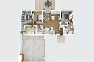 3790 Country Field Ln SW, Bemidji, MN 56601 - Photo 49