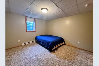 3790 Country Field Lane SW, Bemidji, MN 56601 - Photo 19