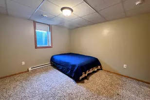 3790 Country Field Ln SW, Bemidji, MN 56601 - Photo 19