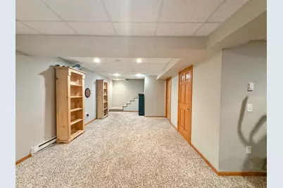 3790 Country Field Lane SW, Bemidji, MN 56601 - Photo 17