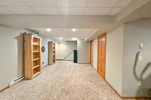 3790 Country Field Ln SW, Bemidji, MN 56601 - Photo 17