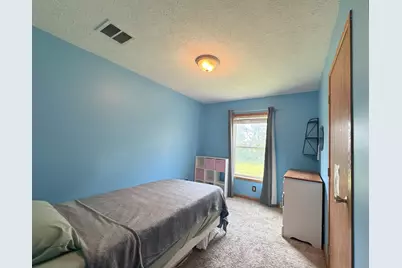 3790 Country Field Lane SW, Bemidji, MN 56601 - Photo 11