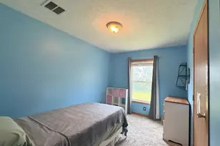 3790 Country Field Ln SW, Bemidji, MN 56601 - Photo 11