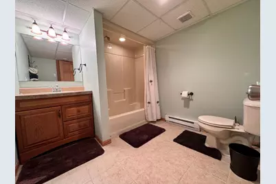 3790 Country Field Lane SW, Bemidji, MN 56601 - Photo 43