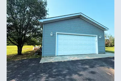 3790 Country Field Lane SW, Bemidji, MN 56601 - Photo 13