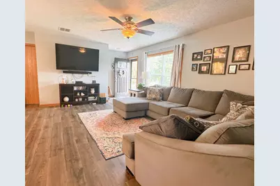 3790 Country Field Lane SW, Bemidji, MN 56601 - Photo 9