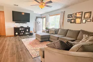 3790 Country Field Ln SW, Bemidji, MN 56601 - Photo 9