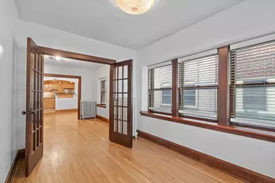 3209 Girard Avenue S #2, Minneapolis, MN 55408 - Photo 3