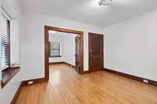 3209 Girard Ave S, Minneapolis, MN 55408 - Photo 5