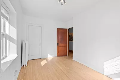 3209 Girard Avenue S #2, Minneapolis, MN 55408 - Photo 19