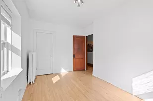 3209 Girard Ave S, Minneapolis, MN 55408 - Photo 19