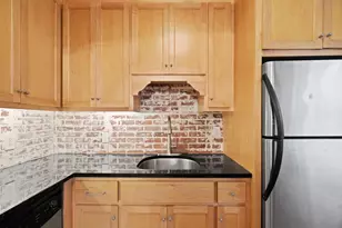 3209 Girard Ave S, Minneapolis, MN 55408 - Photo 13