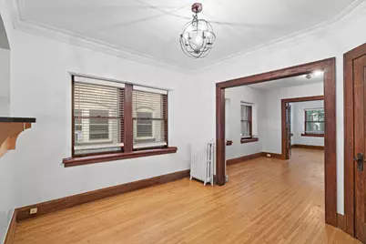 3209 Girard Avenue S #2, Minneapolis, MN 55408 - Photo 7