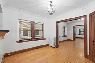 3209 Girard Ave S, Minneapolis, MN 55408 - Photo 7