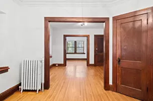 3209 Girard Ave S, Minneapolis, MN 55408 - Photo 9