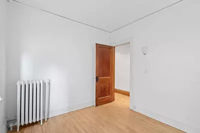 3209 Girard Avenue S #2, Minneapolis, MN 55408 - Photo 17