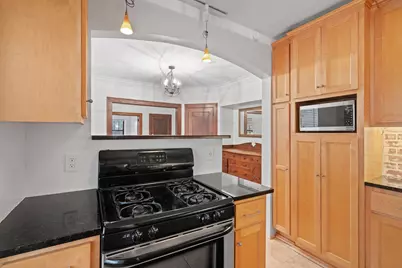 3209 Girard Avenue S #2, Minneapolis, MN 55408 - Photo 13