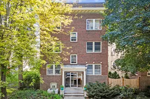 3209 Girard Ave S, Minneapolis, MN 55408 - Photo 21