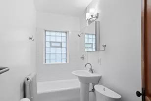 3209 Girard Ave S, Minneapolis, MN 55408 - Photo 15