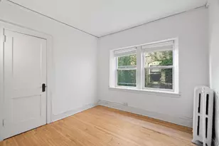 3209 Girard Ave S, Minneapolis, MN 55408 - Photo 17