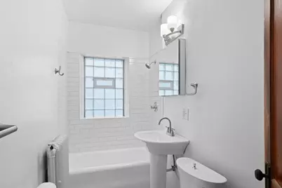 3209 Girard Avenue S #2, Minneapolis, MN 55408 - Photo 15