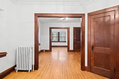 3209 Girard Avenue S #2, Minneapolis, MN 55408 - Photo 9