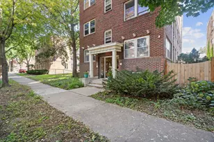 3209 Girard Ave S, Minneapolis, MN 55408 - Photo 1