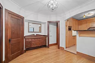 3209 Girard Ave S, Minneapolis, MN 55408 - Photo 9