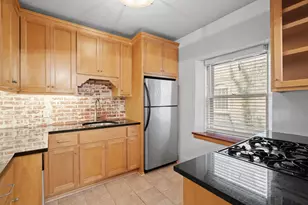 3209 Girard Ave S, Minneapolis, MN 55408 - Photo 11