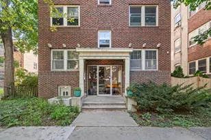 3209 Girard Ave S, Minneapolis, MN 55408 - Photo 21