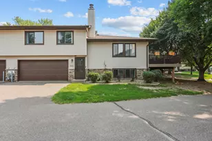 7846 83rd Ct N, Brooklyn Park, MN 55445 - Photo 1